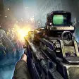 Icon of program: Zombie Frontier 3: Sniper…
