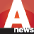 Icono de programa: Automobile Magazine News