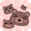 Icono de programa: StickioMemo