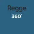 Icon of program: Regge360