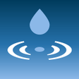 Icon of program: UCLA Mindful