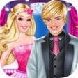 Icon of program: Princess A Love Story Gam…