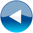 Icon of program: Easiest Free Video End Cr…
