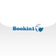 Icon of program: Bookin1 - Book Hotels in …