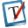 Icon of program: TexWriter