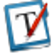 Icono de programa: TexWriter