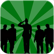 Icono de programa: ADF Test Trainer (YOU Ses…