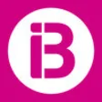 Icon of program: IB3