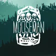 Icon of program: The Mooseman