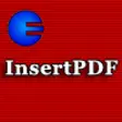 Icon of program: Insert_PDFs_to_Word