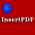 Icon of program: Insert_PDFs_to_Word