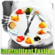Icon of program: Intermittent Fasting Diet…