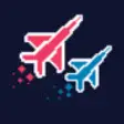 Icon of program: 2 Flights