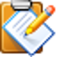 GoldenSection Notes icon
