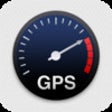 Icon of program: Speedometer GPS - with Al…