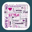 Icon of program: Tap Style (Fashion Shoppi…