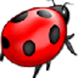 Icono de programa: ThumbsDbGame
