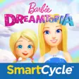 Icon of program: Smart Cycle Barbie Dreamt…