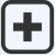 Icon of program: Virus Damage Healer