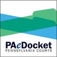 Icon of program: PAeDocket