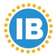 Icon of program: iBright Remote Control