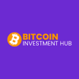 Icon of program: Bitcoin Investment & Cryp…