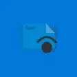 Icon of program: Seer Pro for Windows 10