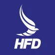 Icono de programa: My HFD