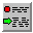 Icon of program: AISBackup