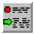 Icon of program: AISBackup