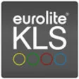 Icon of program: Eurolite KLS Controller
