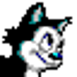 Icon of program: CopyCat