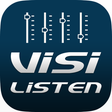 Icon of program: ViSi Listen