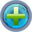 Icon of program: Amazing Any Data Recovery