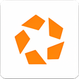 Icon of program: Rentals by Homes.com