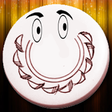 Icono de programa: Carrom
