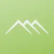 Icon of program: Alpine Metrics