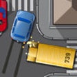 Icon of program: Traffic Master
