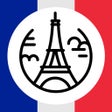 Icon of program: France Travel Guide With …