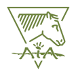 Icon of program: Assateague Horse ID