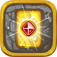 Icon of program: Cardstone - TCG card game