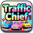 Icon of program: Traffic Chief