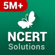Icon of program: NCERT Solutions of NCERT …