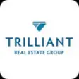 Icon of program: Trilliant Real Estate Gro…