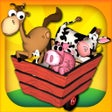 Icon of program: Old MacDonald Had a Farm,…