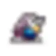 Icon of program: MondoRescue for Ubuntu (6…