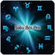 Icon of program: Siu Bi Pro - Gii m nhng b…
