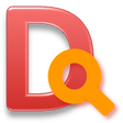 Icon of program: Designite