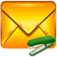 Icono de programa: Join Multiple MSG Files I…