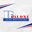 Icon of program: Biloxi Auto Recycling